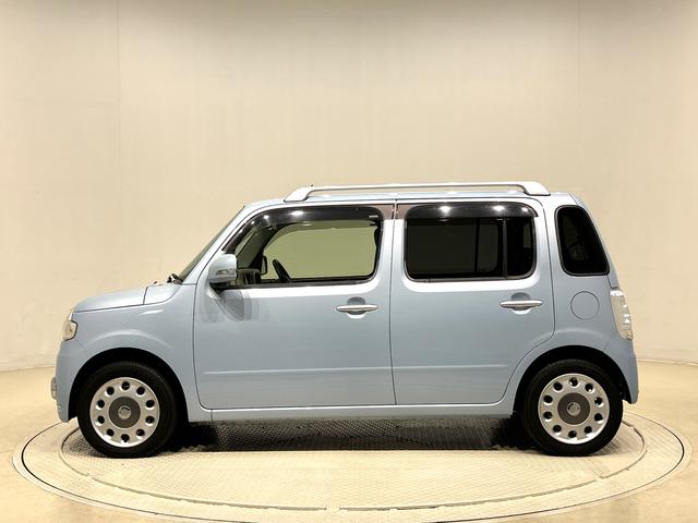 ミラココアココアプラスG ワンセグメモリーナビ バックカメラ純正ロングバイザー 純正カーペットマット ターンランプ付きドアミラー オートエアコン 電動格納式ドアミラー 運転席シートリフター アイドリングストップ フロントトップシェードガラス(広島県)の中古車