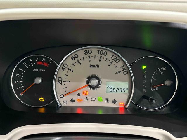 ミラココアココアプラスG ワンセグメモリーナビ バックカメラ純正ロングバイザー 純正カーペットマット ターンランプ付きドアミラー オートエアコン 電動格納式ドアミラー 運転席シートリフター アイドリングストップ フロントトップシェードガラス(広島県)の中古車