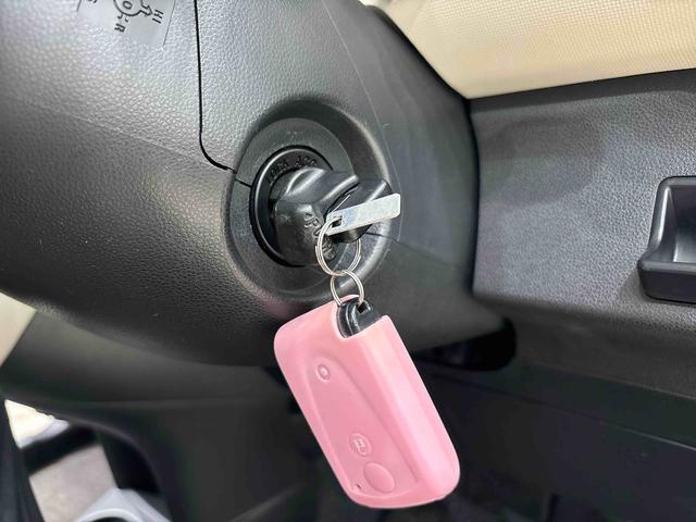 ミラココアココアプラスG ワンセグメモリーナビ バックカメラ純正ロングバイザー 純正カーペットマット ターンランプ付きドアミラー オートエアコン 電動格納式ドアミラー 運転席シートリフター アイドリングストップ フロントトップシェードガラス(広島県)の中古車