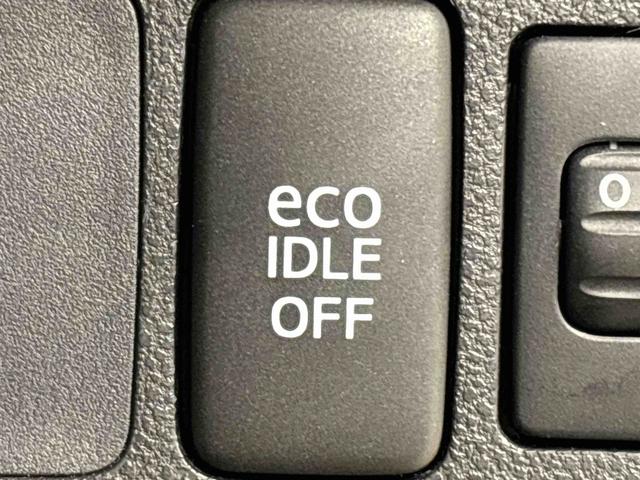 ミラココアココアプラスG ワンセグメモリーナビ バックカメラ純正ロングバイザー 純正カーペットマット ターンランプ付きドアミラー オートエアコン 電動格納式ドアミラー 運転席シートリフター アイドリングストップ フロントトップシェードガラス(広島県)の中古車