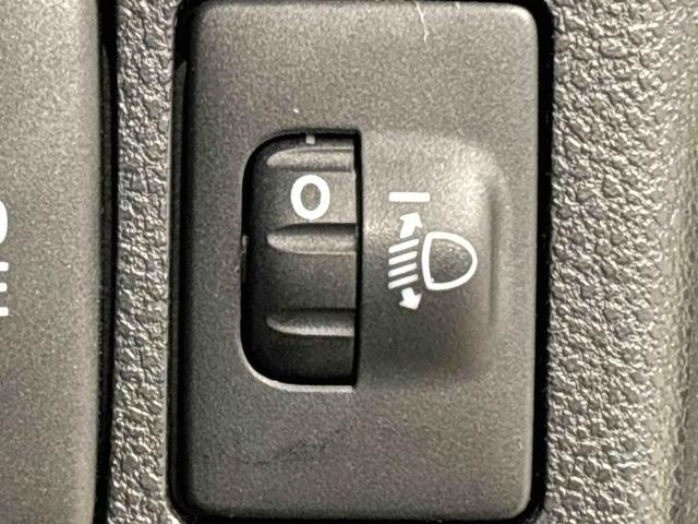 ミラココアココアプラスG ワンセグメモリーナビ バックカメラ純正ロングバイザー 純正カーペットマット ターンランプ付きドアミラー オートエアコン 電動格納式ドアミラー 運転席シートリフター アイドリングストップ フロントトップシェードガラス(広島県)の中古車