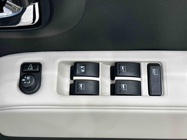 ミラココアココアプラスG ワンセグメモリーナビ バックカメラ純正ロングバイザー 純正カーペットマット ターンランプ付きドアミラー オートエアコン 電動格納式ドアミラー 運転席シートリフター アイドリングストップ フロントトップシェードガラス(広島県)の中古車