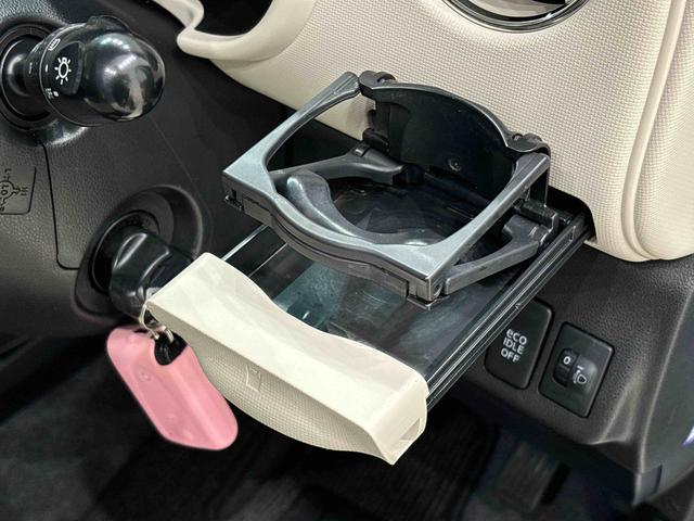 ミラココアココアプラスG ワンセグメモリーナビ バックカメラ純正ロングバイザー 純正カーペットマット ターンランプ付きドアミラー オートエアコン 電動格納式ドアミラー 運転席シートリフター アイドリングストップ フロントトップシェードガラス(広島県)の中古車