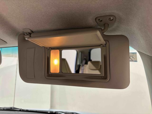 ミラココアココアプラスG ワンセグメモリーナビ バックカメラ純正ロングバイザー 純正カーペットマット ターンランプ付きドアミラー オートエアコン 電動格納式ドアミラー 運転席シートリフター アイドリングストップ フロントトップシェードガラス(広島県)の中古車