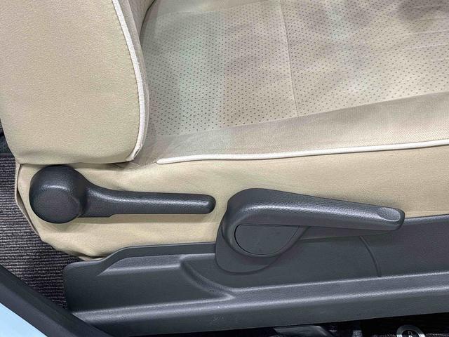 ミラココアココアプラスG ワンセグメモリーナビ バックカメラ純正ロングバイザー 純正カーペットマット ターンランプ付きドアミラー オートエアコン 電動格納式ドアミラー 運転席シートリフター アイドリングストップ フロントトップシェードガラス(広島県)の中古車