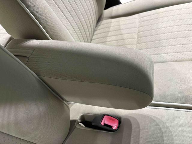 ミラココアココアプラスG ワンセグメモリーナビ バックカメラ純正ロングバイザー 純正カーペットマット ターンランプ付きドアミラー オートエアコン 電動格納式ドアミラー 運転席シートリフター アイドリングストップ フロントトップシェードガラス(広島県)の中古車