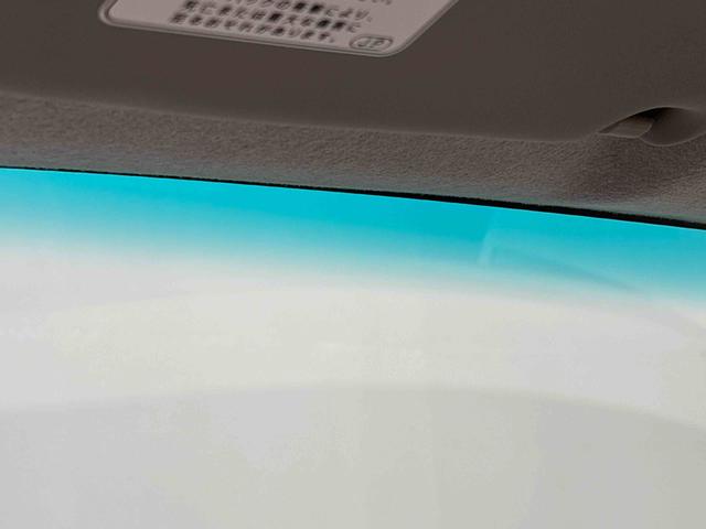 ミラココアココアプラスG ワンセグメモリーナビ バックカメラ純正ロングバイザー 純正カーペットマット ターンランプ付きドアミラー オートエアコン 電動格納式ドアミラー 運転席シートリフター アイドリングストップ フロントトップシェードガラス(広島県)の中古車