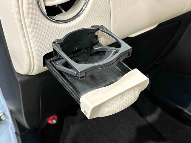 ミラココアココアプラスG ワンセグメモリーナビ バックカメラ純正ロングバイザー 純正カーペットマット ターンランプ付きドアミラー オートエアコン 電動格納式ドアミラー 運転席シートリフター アイドリングストップ フロントトップシェードガラス(広島県)の中古車