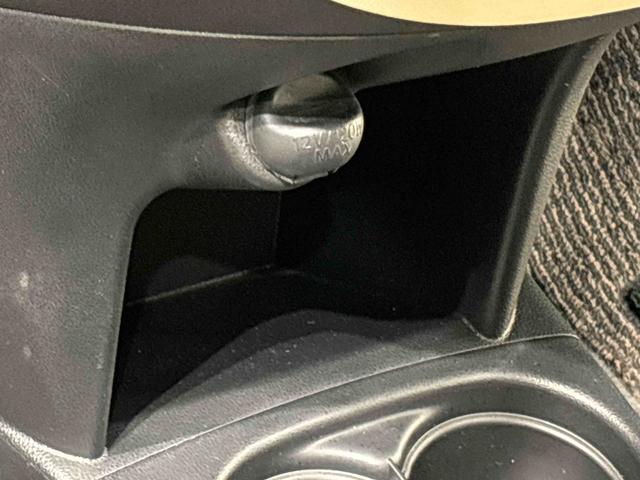 ミラココアココアプラスG ワンセグメモリーナビ バックカメラ純正ロングバイザー 純正カーペットマット ターンランプ付きドアミラー オートエアコン 電動格納式ドアミラー 運転席シートリフター アイドリングストップ フロントトップシェードガラス(広島県)の中古車