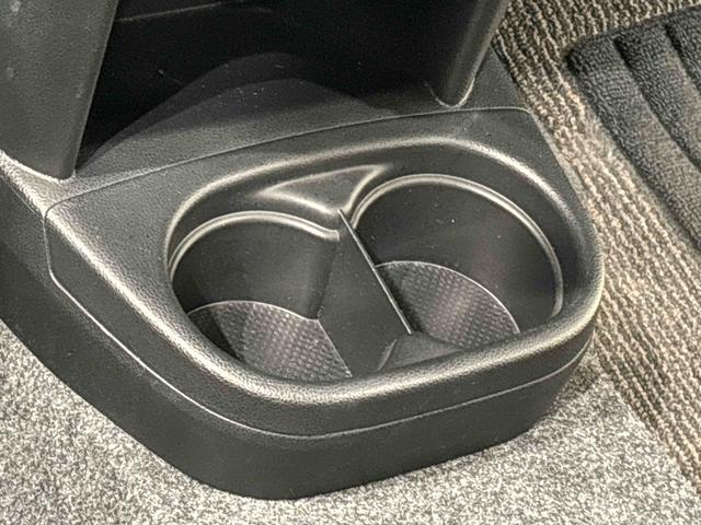 ミラココアココアプラスG ワンセグメモリーナビ バックカメラ純正ロングバイザー 純正カーペットマット ターンランプ付きドアミラー オートエアコン 電動格納式ドアミラー 運転席シートリフター アイドリングストップ フロントトップシェードガラス(広島県)の中古車