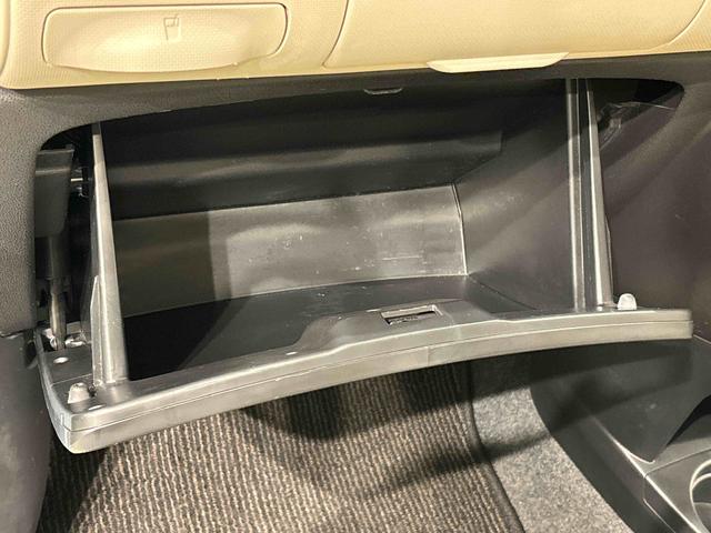 ミラココアココアプラスG ワンセグメモリーナビ バックカメラ純正ロングバイザー 純正カーペットマット ターンランプ付きドアミラー オートエアコン 電動格納式ドアミラー 運転席シートリフター アイドリングストップ フロントトップシェードガラス(広島県)の中古車