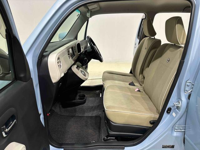 ミラココアココアプラスG ワンセグメモリーナビ バックカメラ純正ロングバイザー 純正カーペットマット ターンランプ付きドアミラー オートエアコン 電動格納式ドアミラー 運転席シートリフター アイドリングストップ フロントトップシェードガラス(広島県)の中古車