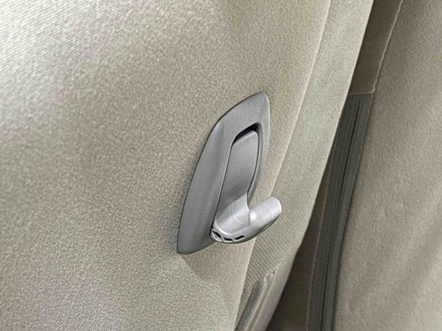 ミラココアココアプラスG ワンセグメモリーナビ バックカメラ純正ロングバイザー 純正カーペットマット ターンランプ付きドアミラー オートエアコン 電動格納式ドアミラー 運転席シートリフター アイドリングストップ フロントトップシェードガラス(広島県)の中古車