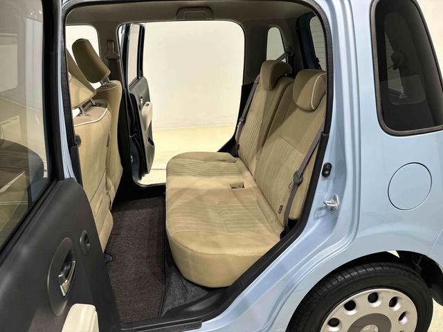 ミラココアココアプラスG ワンセグメモリーナビ バックカメラ純正ロングバイザー 純正カーペットマット ターンランプ付きドアミラー オートエアコン 電動格納式ドアミラー 運転席シートリフター アイドリングストップ フロントトップシェードガラス(広島県)の中古車