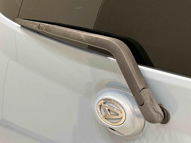 ミラココアココアプラスG ワンセグメモリーナビ バックカメラ純正ロングバイザー 純正カーペットマット ターンランプ付きドアミラー オートエアコン 電動格納式ドアミラー 運転席シートリフター アイドリングストップ フロントトップシェードガラス(広島県)の中古車