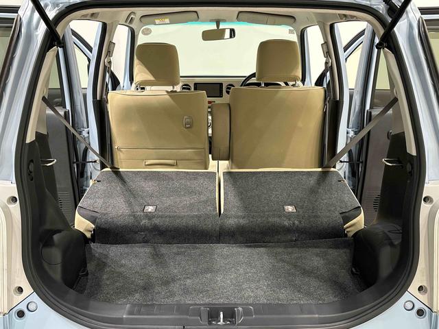 ミラココアココアプラスG ワンセグメモリーナビ バックカメラ純正ロングバイザー 純正カーペットマット ターンランプ付きドアミラー オートエアコン 電動格納式ドアミラー 運転席シートリフター アイドリングストップ フロントトップシェードガラス(広島県)の中古車