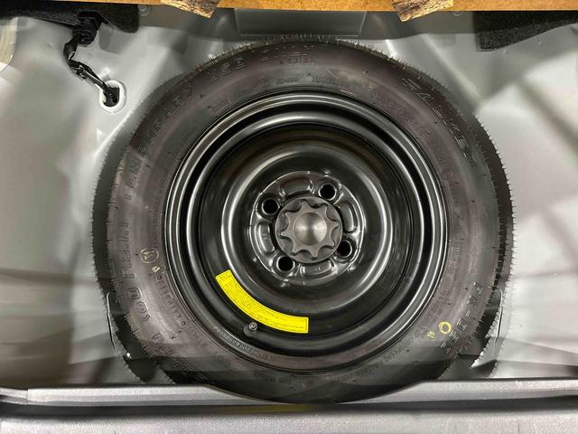 ミラココアココアプラスG ワンセグメモリーナビ バックカメラ純正ロングバイザー 純正カーペットマット ターンランプ付きドアミラー オートエアコン 電動格納式ドアミラー 運転席シートリフター アイドリングストップ フロントトップシェードガラス(広島県)の中古車