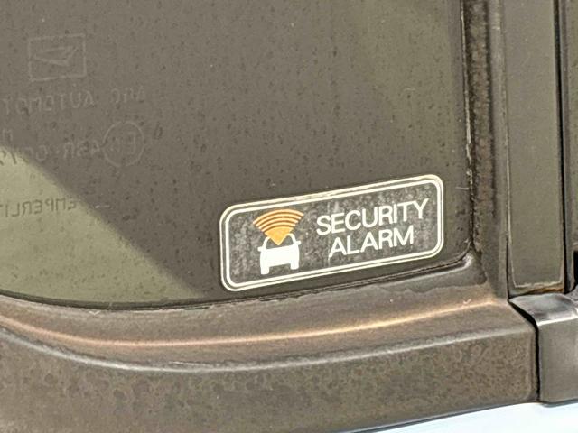 ミラココアココアプラスG ワンセグメモリーナビ バックカメラ純正ロングバイザー 純正カーペットマット ターンランプ付きドアミラー オートエアコン 電動格納式ドアミラー 運転席シートリフター アイドリングストップ フロントトップシェードガラス(広島県)の中古車