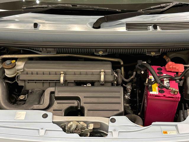 ミラココアココアプラスG ワンセグメモリーナビ バックカメラ純正ロングバイザー 純正カーペットマット ターンランプ付きドアミラー オートエアコン 電動格納式ドアミラー 運転席シートリフター アイドリングストップ フロントトップシェードガラス(広島県)の中古車