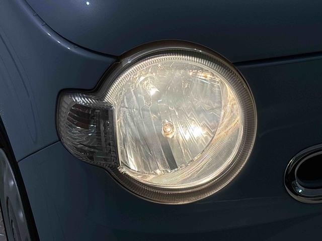 ミラココアココアプラスG ワンセグメモリーナビ バックカメラ純正ロングバイザー 純正カーペットマット ターンランプ付きドアミラー オートエアコン 電動格納式ドアミラー 運転席シートリフター アイドリングストップ フロントトップシェードガラス(広島県)の中古車