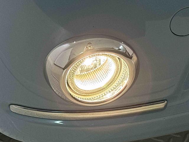 ミラココアココアプラスG ワンセグメモリーナビ バックカメラ純正ロングバイザー 純正カーペットマット ターンランプ付きドアミラー オートエアコン 電動格納式ドアミラー 運転席シートリフター アイドリングストップ フロントトップシェードガラス(広島県)の中古車