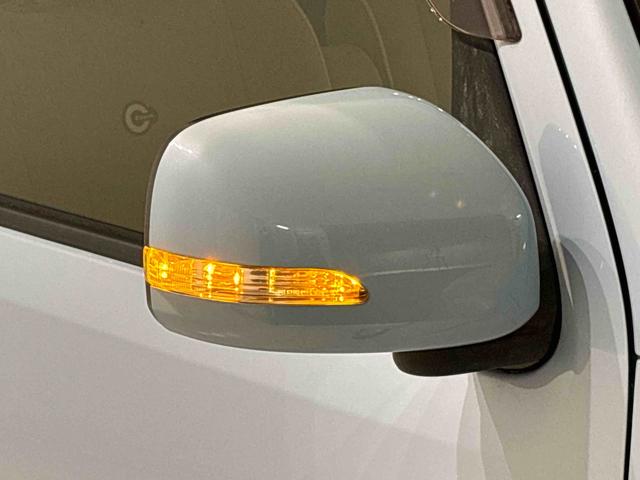 ミラココアココアプラスG ワンセグメモリーナビ バックカメラ純正ロングバイザー 純正カーペットマット ターンランプ付きドアミラー オートエアコン 電動格納式ドアミラー 運転席シートリフター アイドリングストップ フロントトップシェードガラス(広島県)の中古車