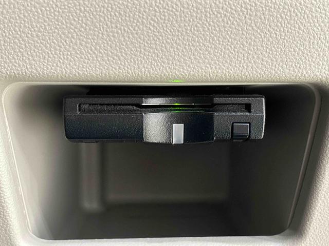 タントXリミテッドSAIII カーナビ パノラマモニター ETC付キーフリーシステム 助手席側電動スライドドア LEDヘッドライト キーフリー連動タイプ電動格納ドアミラー ミラクルオープンドア カーナビゲーション バックカメラ(広島県)の中古車