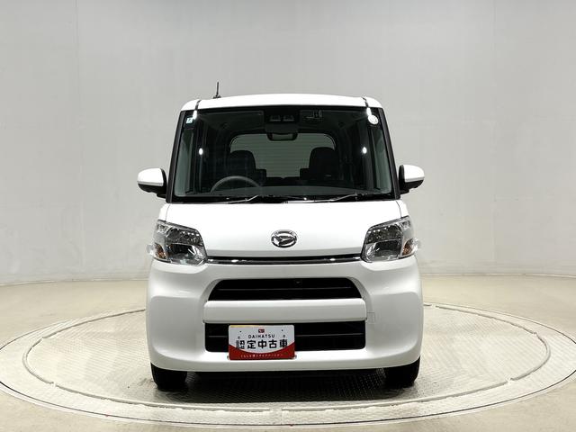 タントXリミテッドSAIII カーナビ パノラマモニター ETC付キーフリーシステム 助手席側電動スライドドア LEDヘッドライト キーフリー連動タイプ電動格納ドアミラー ミラクルオープンドア カーナビゲーション バックカメラ(広島県)の中古車