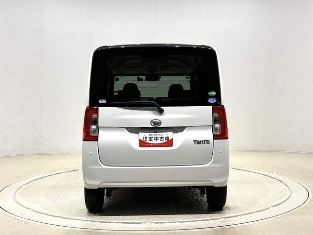 タントXリミテッドSAIII カーナビ パノラマモニター ETC付キーフリーシステム 助手席側電動スライドドア LEDヘッドライト キーフリー連動タイプ電動格納ドアミラー ミラクルオープンドア カーナビゲーション バックカメラ(広島県)の中古車