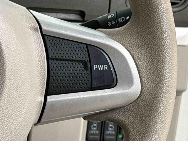 タントXリミテッドSAIII カーナビ パノラマモニター ETC付キーフリーシステム 助手席側電動スライドドア LEDヘッドライト キーフリー連動タイプ電動格納ドアミラー ミラクルオープンドア カーナビゲーション バックカメラ(広島県)の中古車