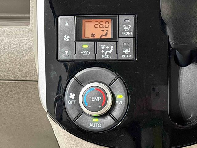 タントXリミテッドSAIII カーナビ パノラマモニター ETC付キーフリーシステム 助手席側電動スライドドア LEDヘッドライト キーフリー連動タイプ電動格納ドアミラー ミラクルオープンドア カーナビゲーション バックカメラ(広島県)の中古車