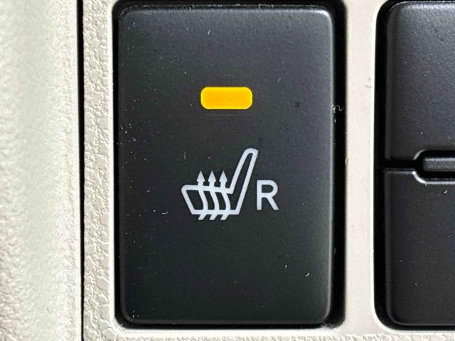 タントXリミテッドSAIII カーナビ パノラマモニター ETC付キーフリーシステム 助手席側電動スライドドア LEDヘッドライト キーフリー連動タイプ電動格納ドアミラー ミラクルオープンドア カーナビゲーション バックカメラ(広島県)の中古車