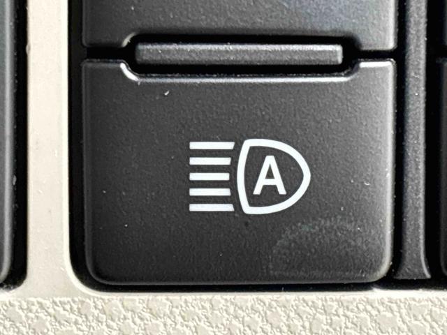 タントXリミテッドSAIII カーナビ パノラマモニター ETC付キーフリーシステム 助手席側電動スライドドア LEDヘッドライト キーフリー連動タイプ電動格納ドアミラー ミラクルオープンドア カーナビゲーション バックカメラ(広島県)の中古車