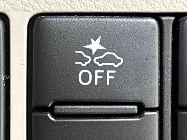 タントXリミテッドSAIII カーナビ パノラマモニター ETC付キーフリーシステム 助手席側電動スライドドア LEDヘッドライト キーフリー連動タイプ電動格納ドアミラー ミラクルオープンドア カーナビゲーション バックカメラ(広島県)の中古車