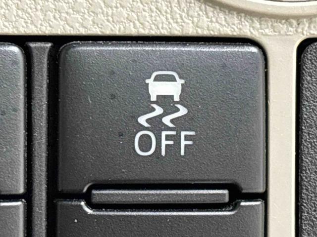 タントXリミテッドSAIII カーナビ パノラマモニター ETC付キーフリーシステム 助手席側電動スライドドア LEDヘッドライト キーフリー連動タイプ電動格納ドアミラー ミラクルオープンドア カーナビゲーション バックカメラ(広島県)の中古車