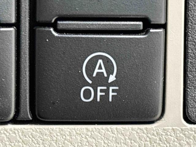 タントXリミテッドSAIII カーナビ パノラマモニター ETC付キーフリーシステム 助手席側電動スライドドア LEDヘッドライト キーフリー連動タイプ電動格納ドアミラー ミラクルオープンドア カーナビゲーション バックカメラ(広島県)の中古車