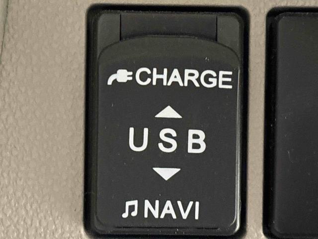 タントXリミテッドSAIII カーナビ パノラマモニター ETC付キーフリーシステム 助手席側電動スライドドア LEDヘッドライト キーフリー連動タイプ電動格納ドアミラー ミラクルオープンドア カーナビゲーション バックカメラ(広島県)の中古車