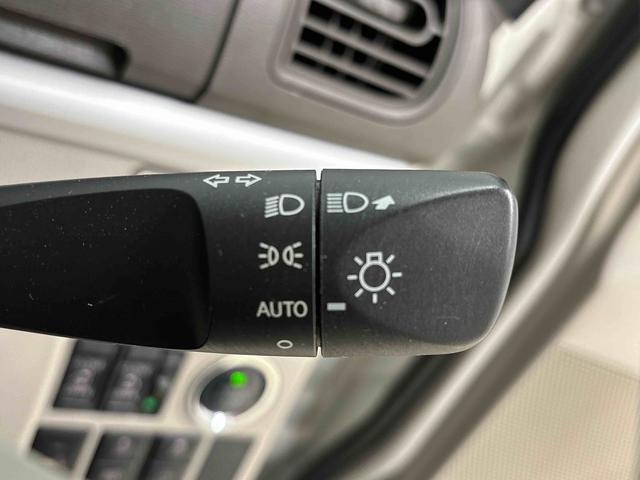 タントXリミテッドSAIII カーナビ パノラマモニター ETC付キーフリーシステム 助手席側電動スライドドア LEDヘッドライト キーフリー連動タイプ電動格納ドアミラー ミラクルオープンドア カーナビゲーション バックカメラ(広島県)の中古車