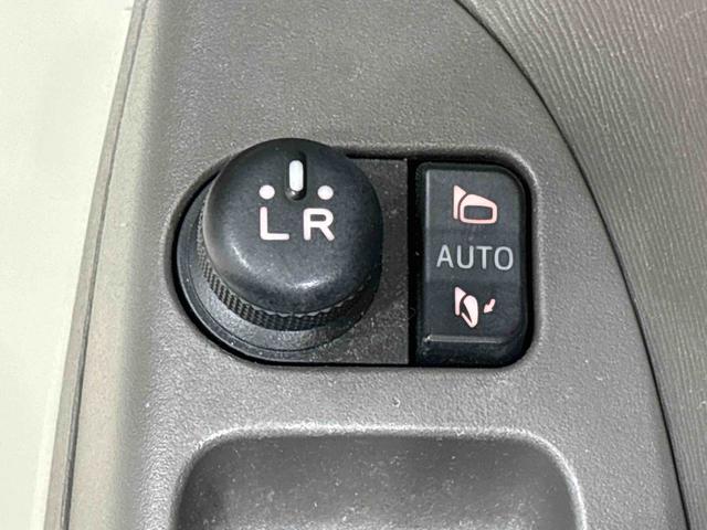 タントXリミテッドSAIII カーナビ パノラマモニター ETC付キーフリーシステム 助手席側電動スライドドア LEDヘッドライト キーフリー連動タイプ電動格納ドアミラー ミラクルオープンドア カーナビゲーション バックカメラ(広島県)の中古車