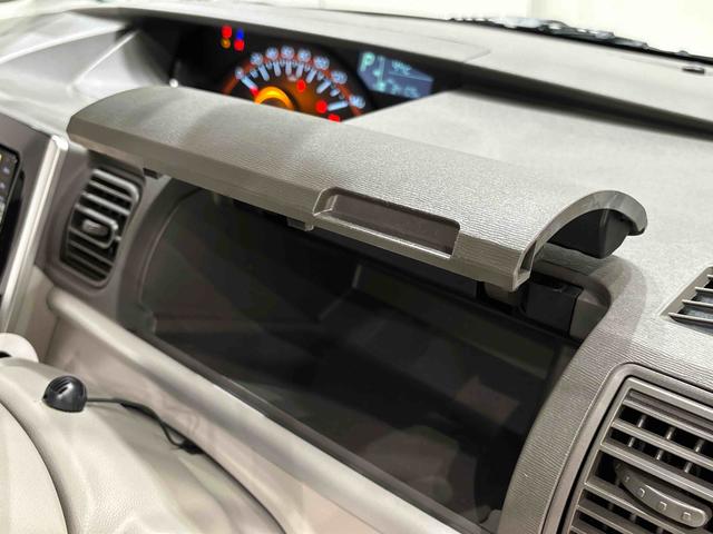 タントXリミテッドSAIII カーナビ パノラマモニター ETC付キーフリーシステム 助手席側電動スライドドア LEDヘッドライト キーフリー連動タイプ電動格納ドアミラー ミラクルオープンドア カーナビゲーション バックカメラ(広島県)の中古車