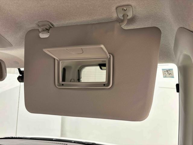 タントXリミテッドSAIII カーナビ パノラマモニター ETC付キーフリーシステム 助手席側電動スライドドア LEDヘッドライト キーフリー連動タイプ電動格納ドアミラー ミラクルオープンドア カーナビゲーション バックカメラ(広島県)の中古車