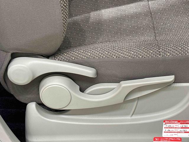 タントXリミテッドSAIII カーナビ パノラマモニター ETC付キーフリーシステム 助手席側電動スライドドア LEDヘッドライト キーフリー連動タイプ電動格納ドアミラー ミラクルオープンドア カーナビゲーション バックカメラ(広島県)の中古車