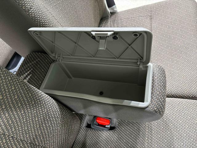 タントXリミテッドSAIII カーナビ パノラマモニター ETC付キーフリーシステム 助手席側電動スライドドア LEDヘッドライト キーフリー連動タイプ電動格納ドアミラー ミラクルオープンドア カーナビゲーション バックカメラ(広島県)の中古車