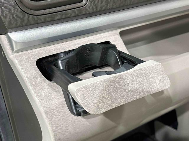 タントXリミテッドSAIII カーナビ パノラマモニター ETC付キーフリーシステム 助手席側電動スライドドア LEDヘッドライト キーフリー連動タイプ電動格納ドアミラー ミラクルオープンドア カーナビゲーション バックカメラ(広島県)の中古車