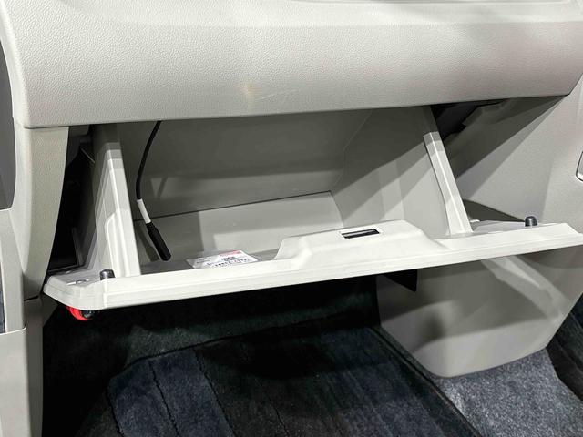 タントXリミテッドSAIII カーナビ パノラマモニター ETC付キーフリーシステム 助手席側電動スライドドア LEDヘッドライト キーフリー連動タイプ電動格納ドアミラー ミラクルオープンドア カーナビゲーション バックカメラ(広島県)の中古車