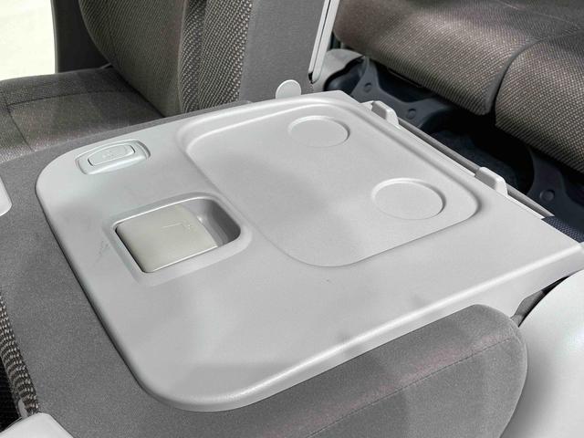 タントXリミテッドSAIII カーナビ パノラマモニター ETC付キーフリーシステム 助手席側電動スライドドア LEDヘッドライト キーフリー連動タイプ電動格納ドアミラー ミラクルオープンドア カーナビゲーション バックカメラ(広島県)の中古車