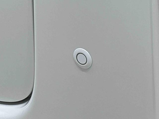 タントXリミテッドSAIII カーナビ パノラマモニター ETC付キーフリーシステム 助手席側電動スライドドア LEDヘッドライト キーフリー連動タイプ電動格納ドアミラー ミラクルオープンドア カーナビゲーション バックカメラ(広島県)の中古車