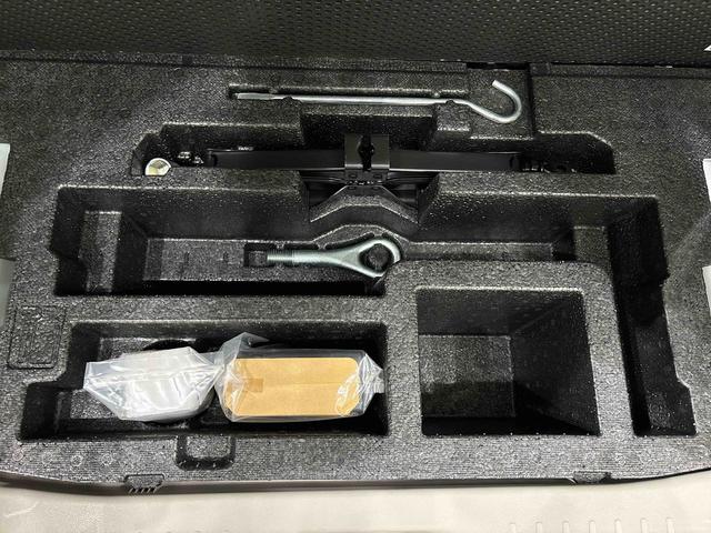 タントXリミテッドSAIII カーナビ パノラマモニター ETC付キーフリーシステム 助手席側電動スライドドア LEDヘッドライト キーフリー連動タイプ電動格納ドアミラー ミラクルオープンドア カーナビゲーション バックカメラ(広島県)の中古車