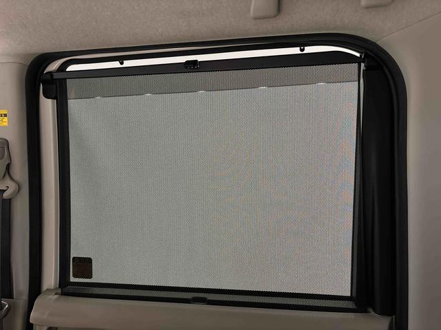 タントXリミテッドSAIII カーナビ パノラマモニター ETC付キーフリーシステム 助手席側電動スライドドア LEDヘッドライト キーフリー連動タイプ電動格納ドアミラー ミラクルオープンドア カーナビゲーション バックカメラ(広島県)の中古車