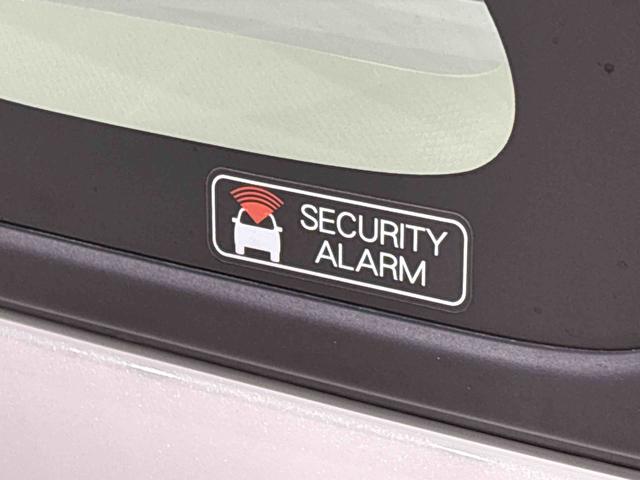 タントXリミテッドSAIII カーナビ パノラマモニター ETC付キーフリーシステム 助手席側電動スライドドア LEDヘッドライト キーフリー連動タイプ電動格納ドアミラー ミラクルオープンドア カーナビゲーション バックカメラ(広島県)の中古車